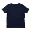 T-Shirt - 3 POMMES - 5-6 ans (116)