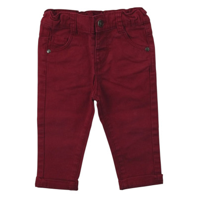 Pantalon - TAPE A L'OEIL - 12 mois (74)