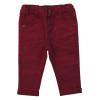 Pantalon - TAPE A L'OEIL - 12 mois (74)