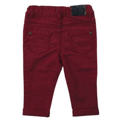 Broek - TAPE A L'OEIL - 12 maanden (74)