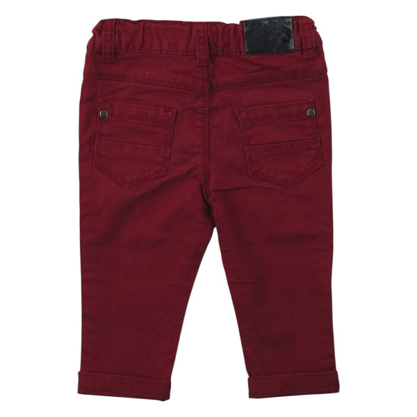 Pantalon - TAPE A L'OEIL - 12 mois (74)