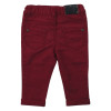 Pantalon - TAPE A L'OEIL - 12 mois (74)
