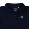 Polo - TOUGH - 6 jaar (116)