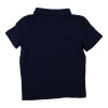 Polo - TOUGH - 6 jaar (116)