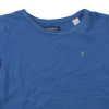 T-Shirt - OKAÏDI - 4 jaar (104)