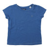 T-Shirt - OKAÏDI - 4 jaar (104)