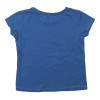 T-Shirt - OKAÏDI - 4 jaar (104)