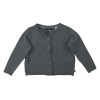 Vest - OKAÏDI - 3 jaar (98)