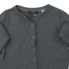 Vest - OKAÏDI - 3 jaar (98)