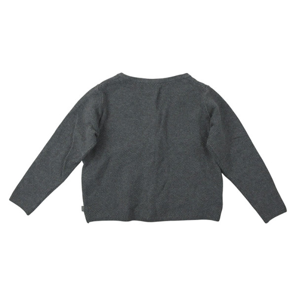 Vest - OKAÏDI - 3 jaar (98)