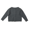 Vest - OKAÏDI - 3 jaar (98)