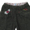 Pantalon - COMPAGNIE DES PETITS - 18 mois