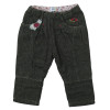 Pantalon - COMPAGNIE DES PETITS - 18 mois