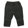 Pantalon - COMPAGNIE DES PETITS - 18 mois