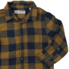 Chemise - ZARA - 3-4 ans (104)