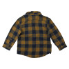 Chemise - ZARA - 3-4 ans (104)