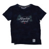 T-Shirt - JBC - 4 jaar (104)