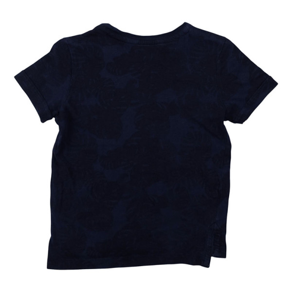 T-Shirt - JBC - 4 jaar (104)
