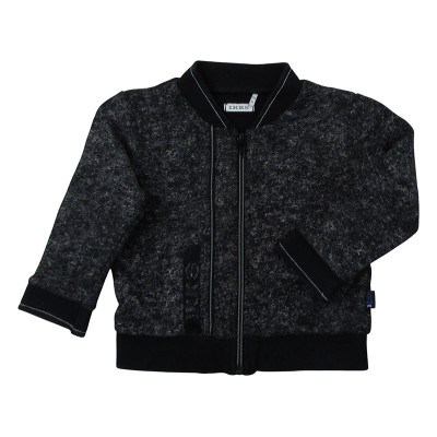 Gilet - IKKS - 18 mois (80)