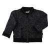 Vest - IKKS - 18 maanden (81)