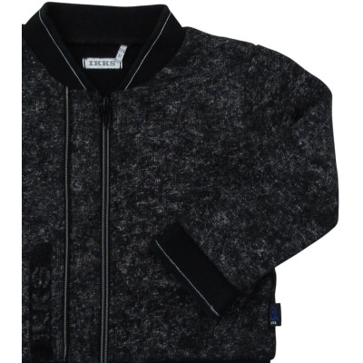 Gilet - IKKS - 18 mois (80)