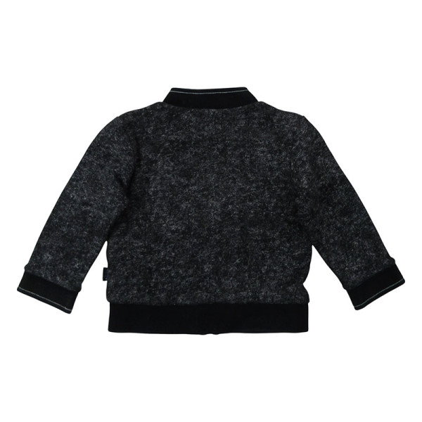 Vest - IKKS - 18 maanden (81)