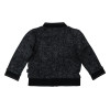 Vest - IKKS - 18 maanden (81)