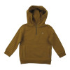 Sweatshirt - WICKIE - 4 jaar (104)
