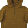 Sweatshirt - WICKIE - 4 jaar (104)