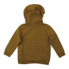 Sweat - WICKIE - 4 ans (104)