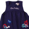 Robe - DPAM - 18 mois