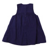 Robe - DPAM - 18 mois