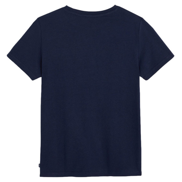 T-Shirt - OKAÏDI - 3 jaar (98)