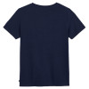 T-Shirt - OKAÏDI - 3 jaar (98)