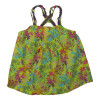Blouse - COMPAGNIE DES PETITS - 4 ans