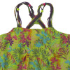 Blouse - COMPAGNIE DES PETITS - 4 ans
