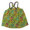 Blouse - COMPAGNIE DES PETITS - 4 ans