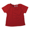 T-Shirt - OKAÏDI - 4 jaar (104)