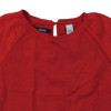 T-Shirt - OKAÏDI - 4 ans (104)
