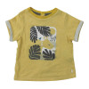 T-shirt - OBAÏBI - 9 maanden (71)