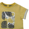 T-shirt - OBAÏBI - 9 maanden (71)