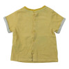 T-shirt - OBAÏBI - 9 maanden (71)