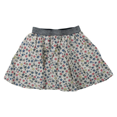 Rok - TAPE A L'OEIL - 2 jaar (86)