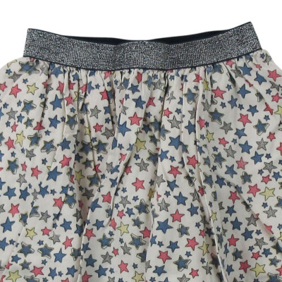 Rok - TAPE A L'OEIL - 2 jaar (86)