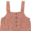 Combi-short - OBAÏBI - 23 mois (86)