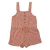 Combi-short - OBAÏBI - 23 mois (86)