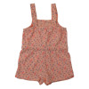 Combi-short - OBAÏBI - 23 mois (86)