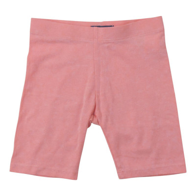 Legging cycliste - OKAÏDI - 3 ans (98)