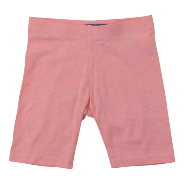 Legging cycliste - OKAÏDI - 3 ans (98)