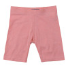 Legging cycliste - OKAÏDI - 3 ans (98)